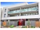 206/68 Altona Street, Kensington VIC 3031