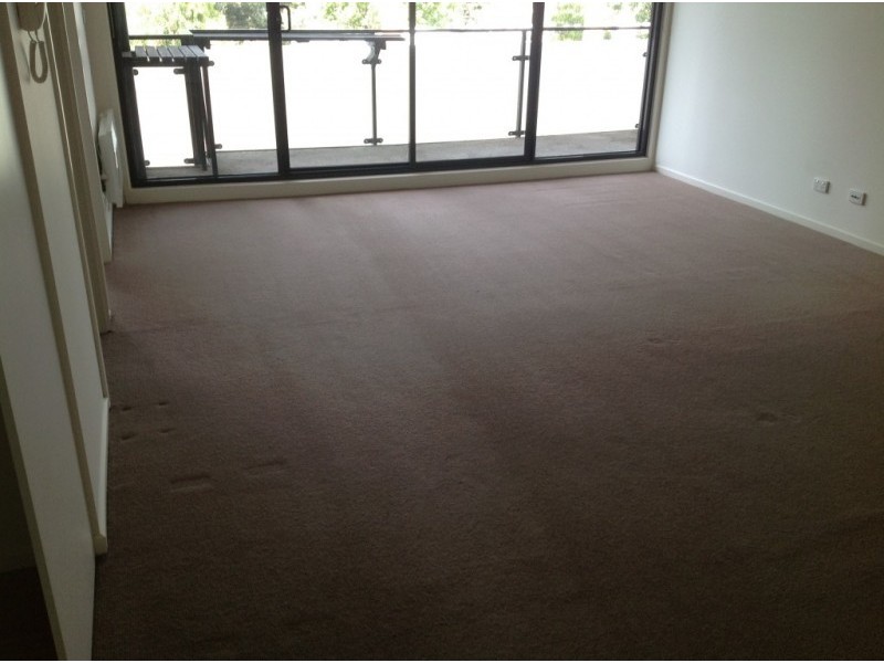 206/68 Altona Street, Kensington VIC 3031