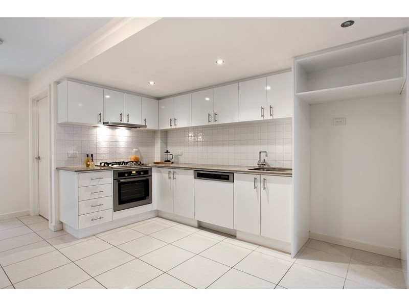 12 Molesworth Street, North Melbourne VIC 3051