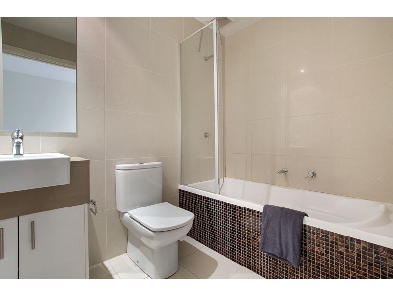 12 Molesworth Street, North Melbourne VIC 3051