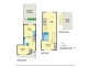 12 Molesworth Street, North Melbourne VIC 3051 Floorplan