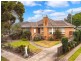 7 Drew Street, Keilor East VIC 3033
