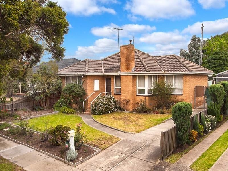 7 Drew Street, Keilor East VIC 3033