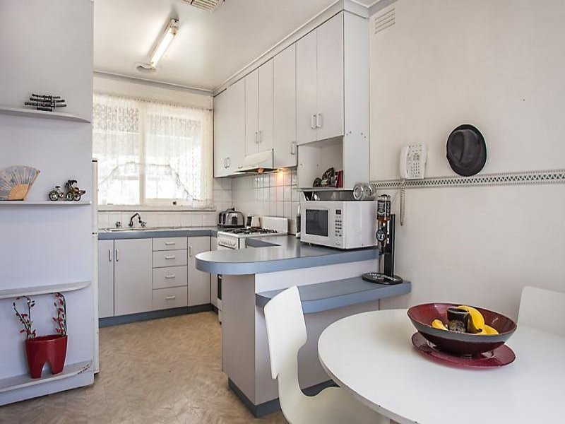 7 Drew Street, Keilor East VIC 3033