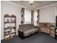 7 Drew Street, Keilor East VIC 3033