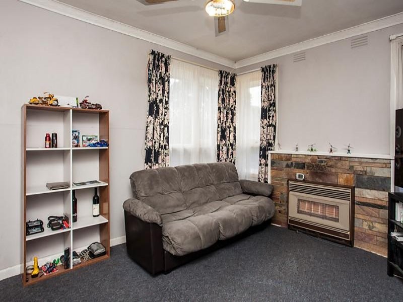 7 Drew Street, Keilor East VIC 3033