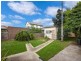7 Drew Street, Keilor East VIC 3033