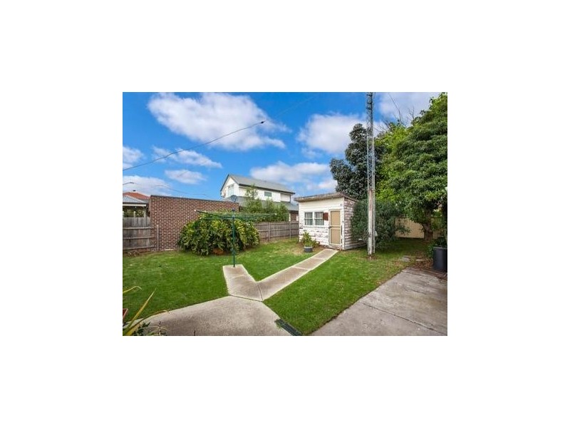 7 Drew Street, Keilor East VIC 3033