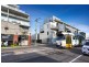 2/128 Chapel Street, St Kilda VIC 3182