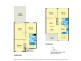 2/128 Chapel Street, St Kilda VIC 3182 Floorplan