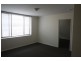 3/23 Salisbury Street, Moonee Ponds VIC 3039