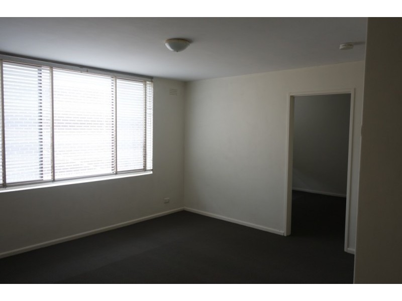 3/23 Salisbury Street, Moonee Ponds VIC 3039