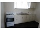 3/23 Salisbury Street, Moonee Ponds VIC 3039