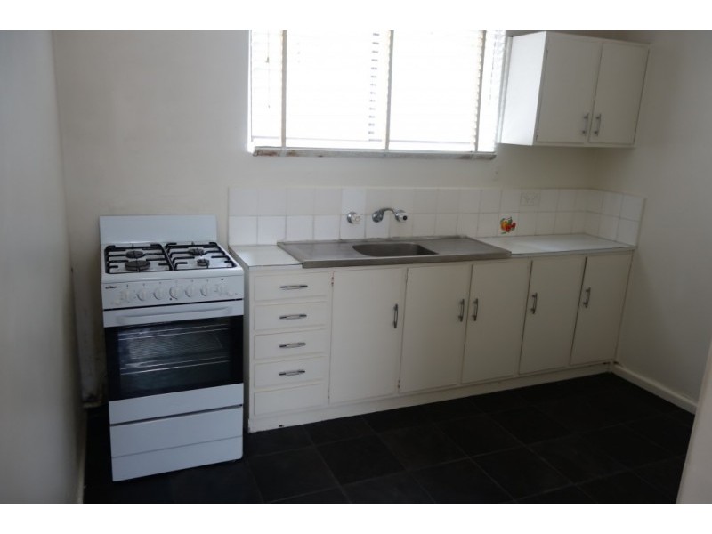 3/23 Salisbury Street, Moonee Ponds VIC 3039