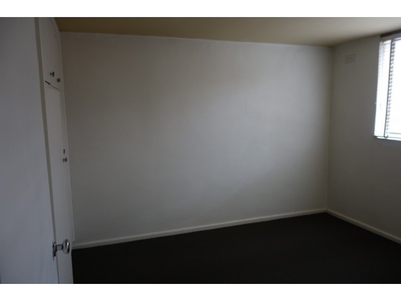 3/23 Salisbury Street, Moonee Ponds VIC 3039