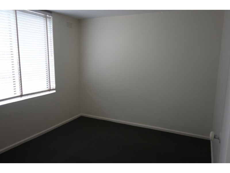 4/23 Salisbury Street, Moonee Ponds VIC 3039