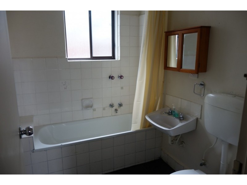 4/23 Salisbury Street, Moonee Ponds VIC 3039