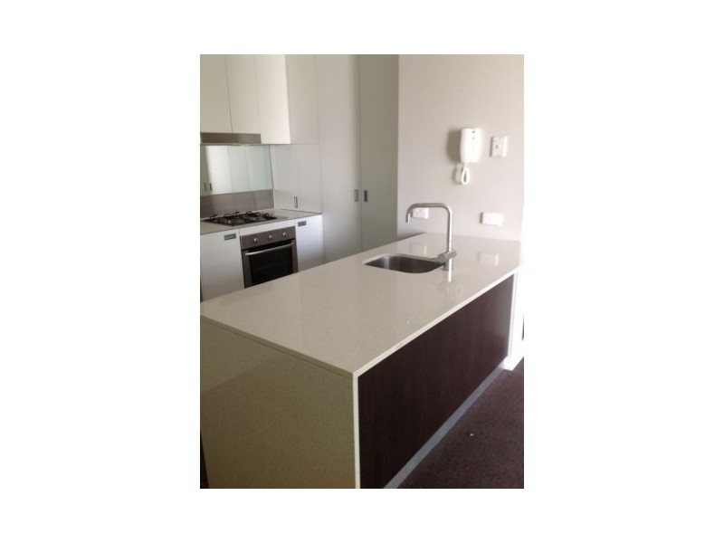 306/84 Altona Street, Kensington VIC 3031