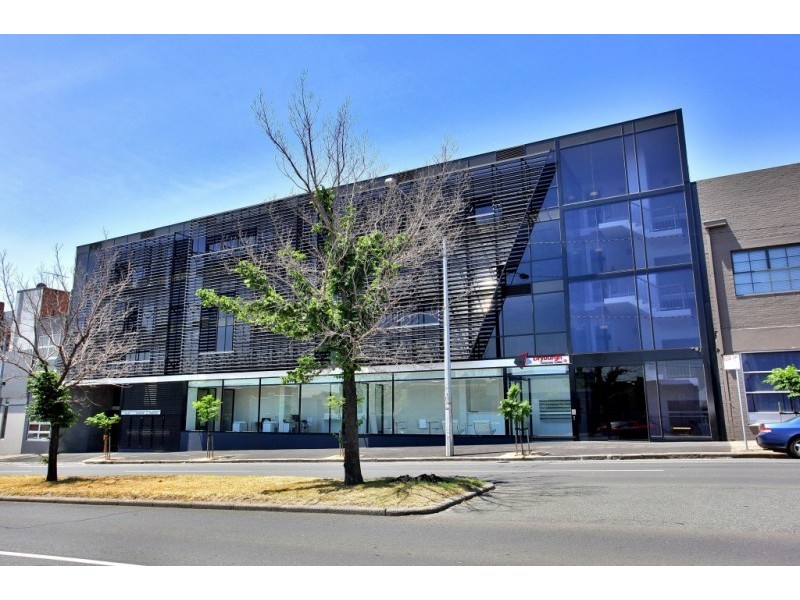 28/204-218 Dryburgh Street, North Melbourne VIC 3051