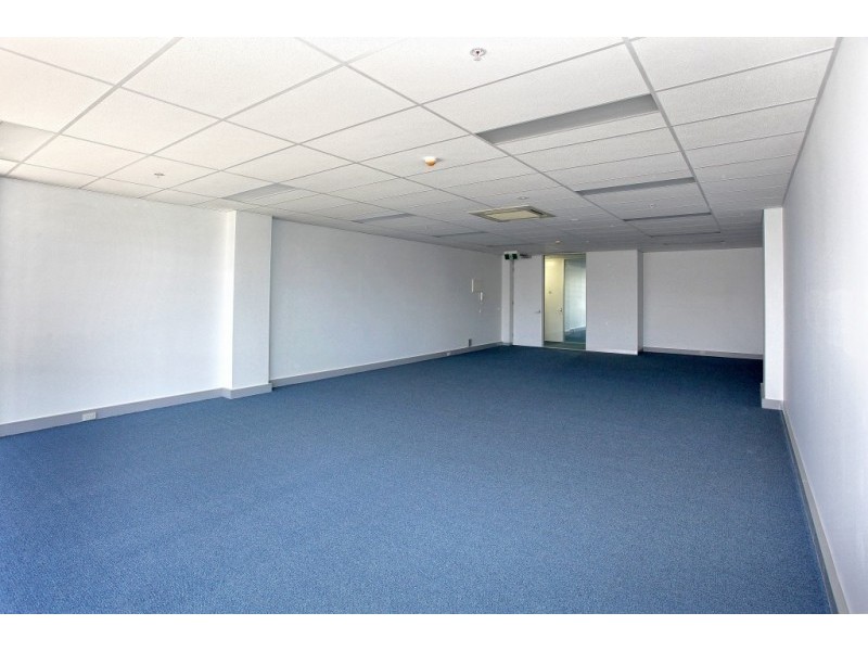 28/204-218 Dryburgh Street, North Melbourne VIC 3051