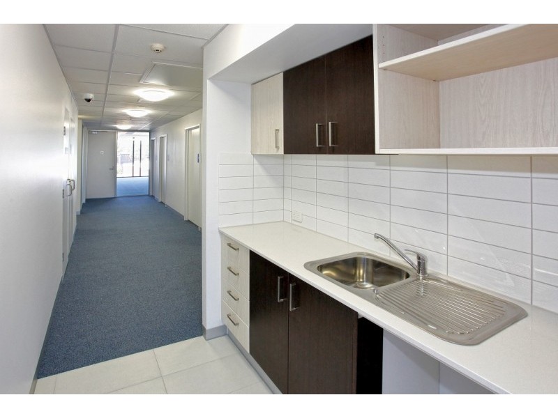 28/204-218 Dryburgh Street, North Melbourne VIC 3051