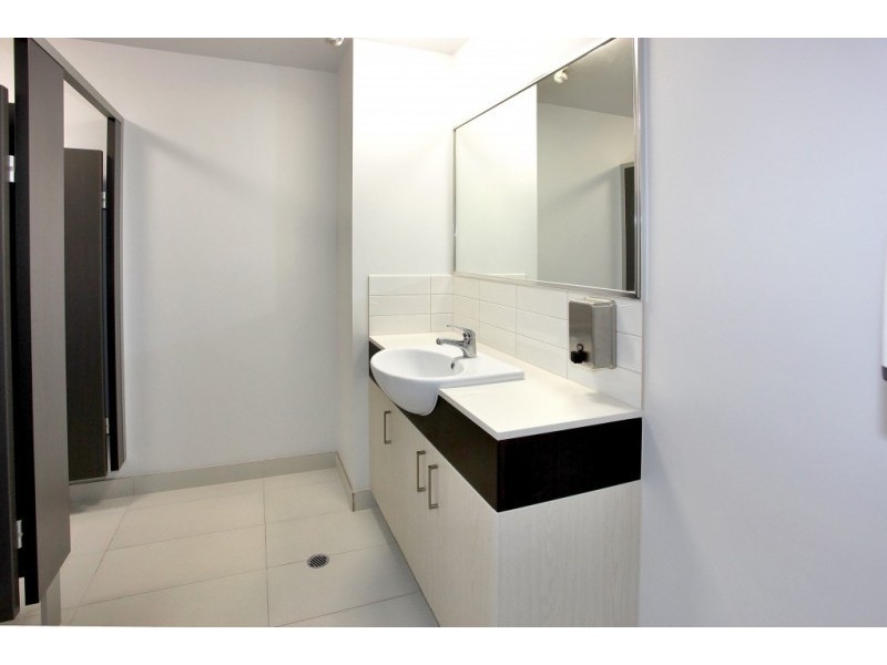 28/204-218 Dryburgh Street, North Melbourne VIC 3051