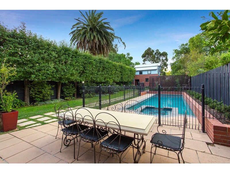 55 Waltham Street, Flemington VIC 3031