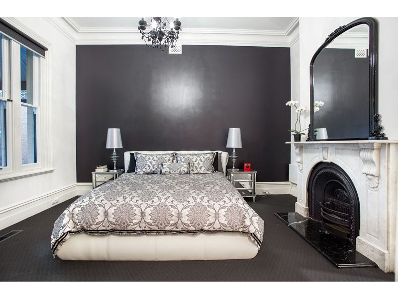 55 Waltham Street, Flemington VIC 3031