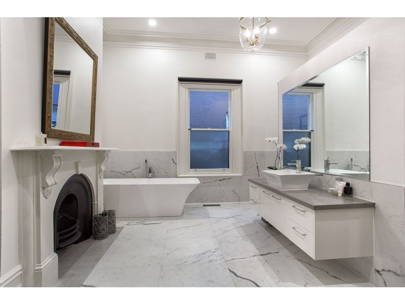 55 Waltham Street, Flemington VIC 3031