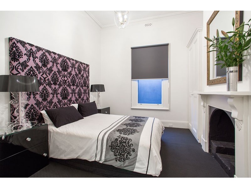 55 Waltham Street, Flemington VIC 3031