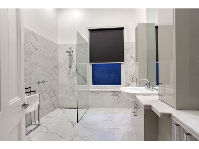 55 Waltham Street, Flemington VIC 3031