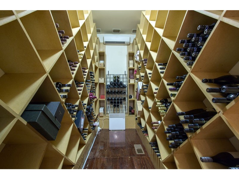 55 Waltham Street, Flemington VIC 3031