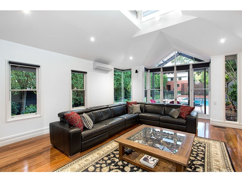 55 Waltham Street, Flemington VIC 3031