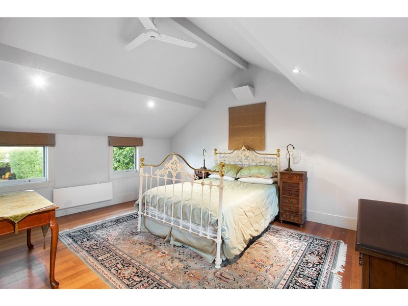 55 Waltham Street, Flemington VIC 3031