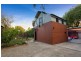 55 Waltham Street, Flemington VIC 3031