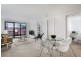 22/122 Maribyrnong Road, Moonee Ponds VIC 3039