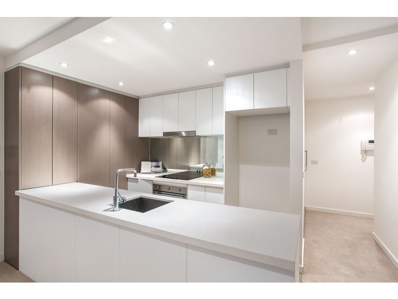 22/122 Maribyrnong Road, Moonee Ponds VIC 3039
