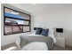 22/122 Maribyrnong Road, Moonee Ponds VIC 3039