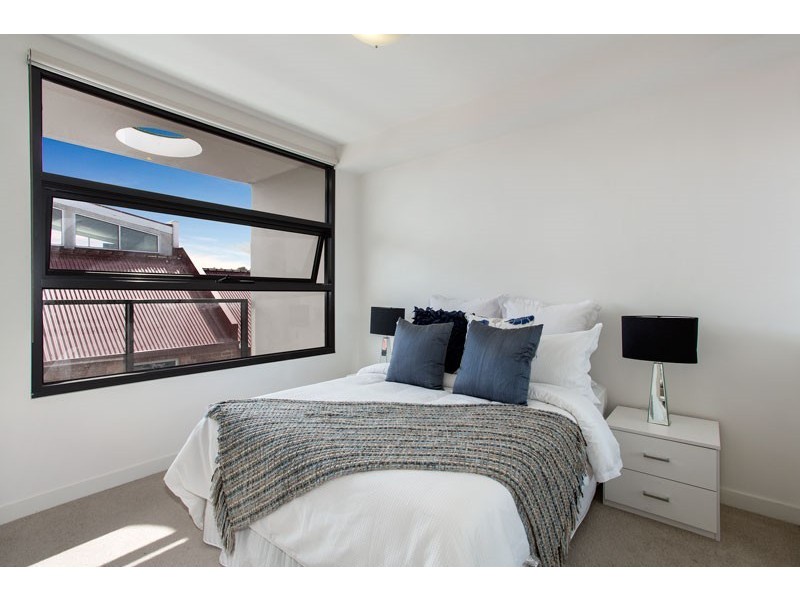 22/122 Maribyrnong Road, Moonee Ponds VIC 3039