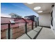 22/122 Maribyrnong Road, Moonee Ponds VIC 3039