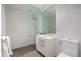 22/122 Maribyrnong Road, Moonee Ponds VIC 3039