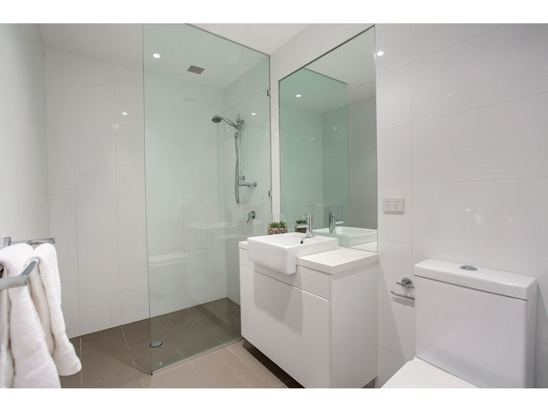 22/122 Maribyrnong Road, Moonee Ponds VIC 3039