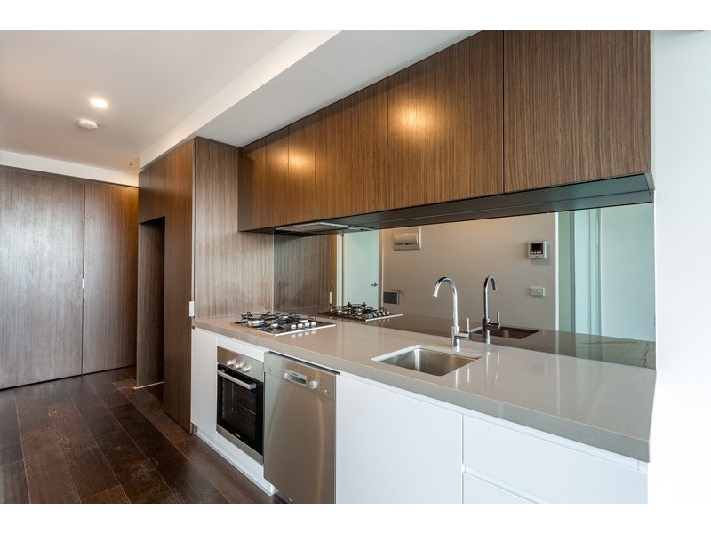 15/30 Leonard Crescent, Ascot Vale VIC 3032