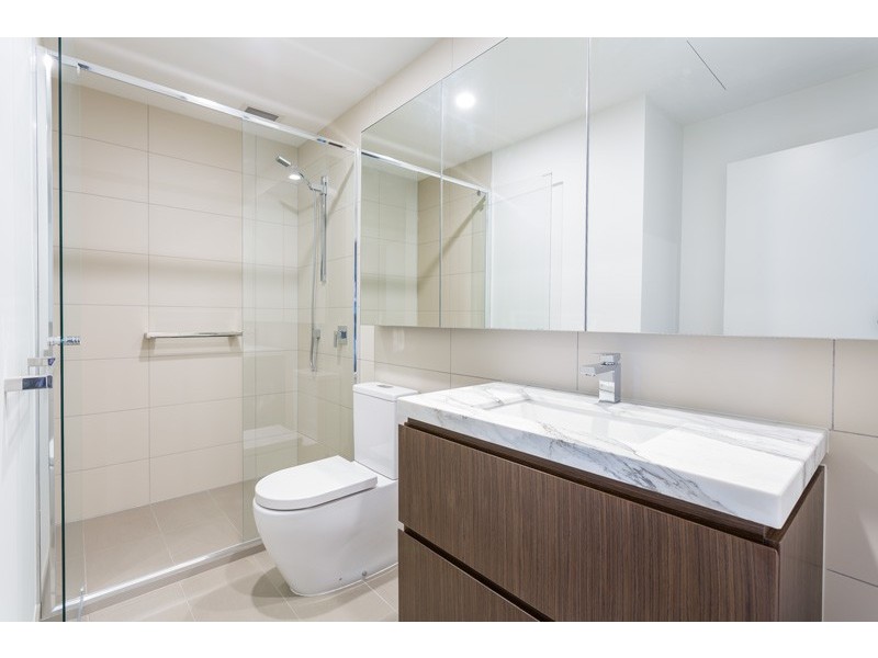 15/30 Leonard Crescent, Ascot Vale VIC 3032