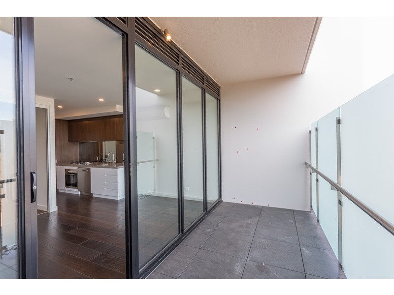 15/30 Leonard Crescent, Ascot Vale VIC 3032