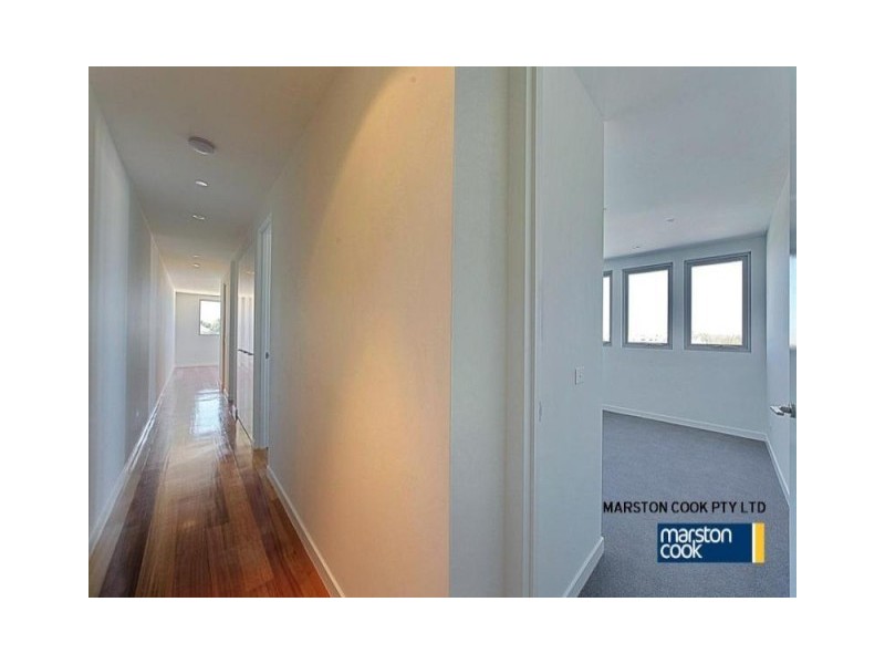 8/32 Napier Street, Essendon VIC 3040