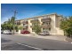 12/55 Wellington Street, Flemington VIC 3031