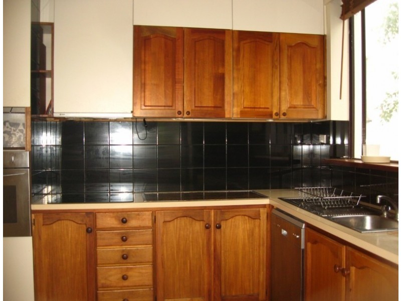 7/55 Dover Street, Flemington VIC 3031