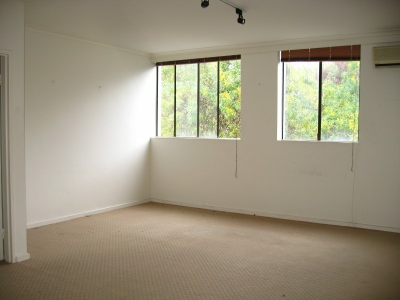 7/55 Dover Street, Flemington VIC 3031