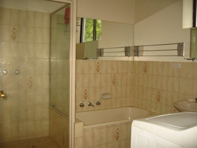 7/55 Dover Street, Flemington VIC 3031